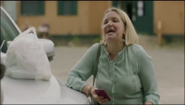 Somebody Somewhere - Season 02 Episode 04